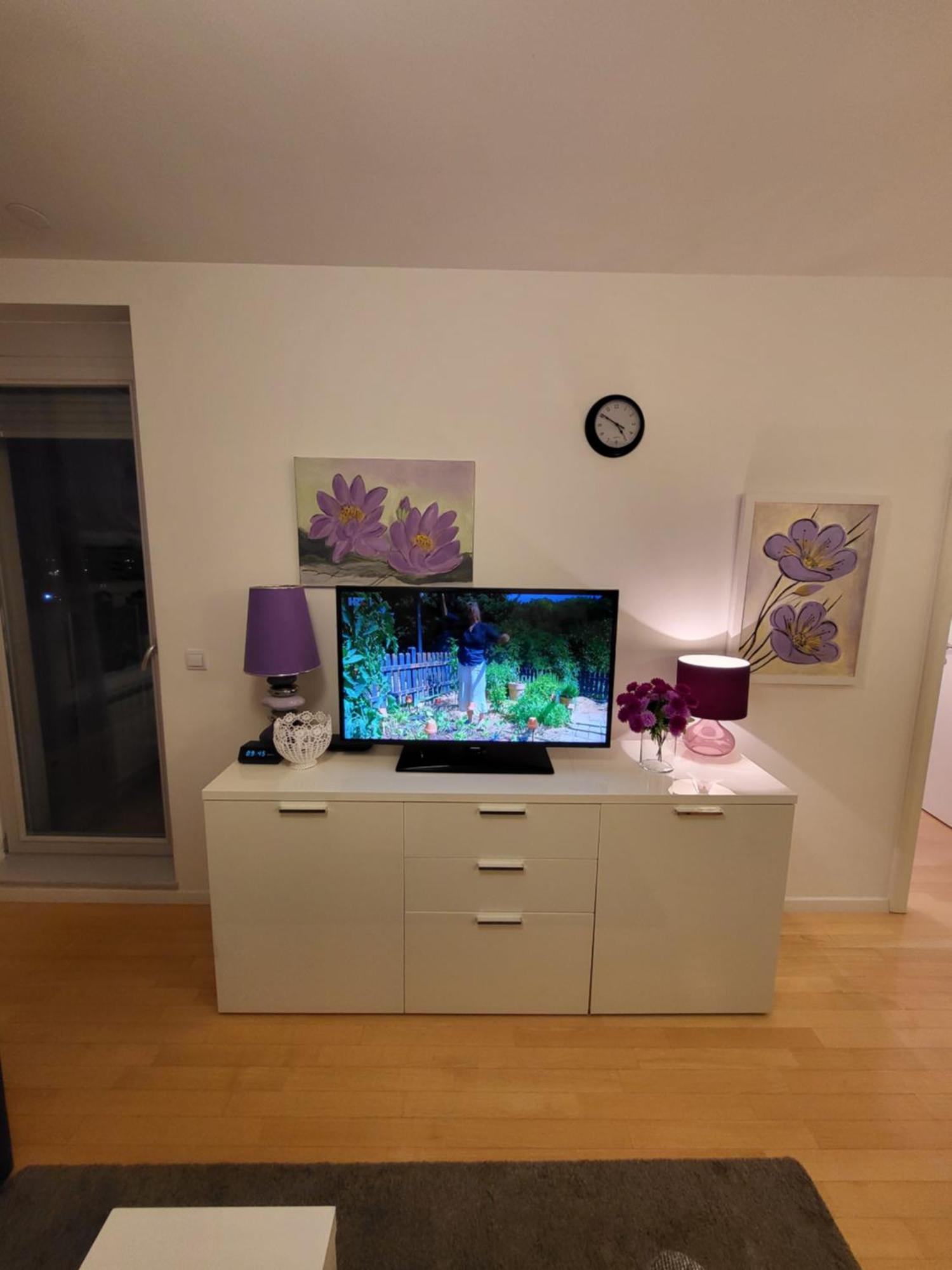 Apartman Jarun Lake Lux زغرب المظهر الخارجي الصورة