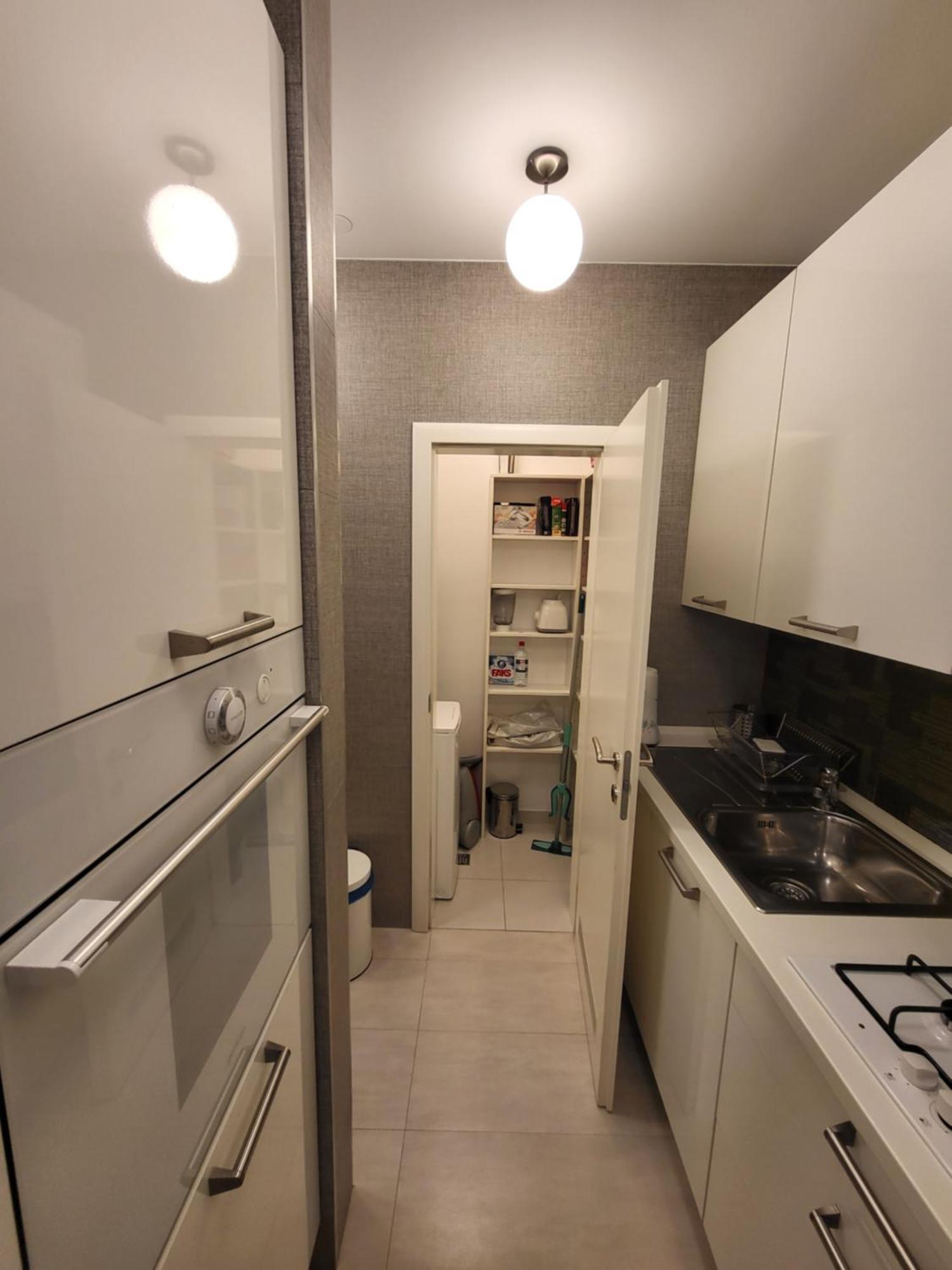Apartman Jarun Lake Lux زغرب المظهر الخارجي الصورة