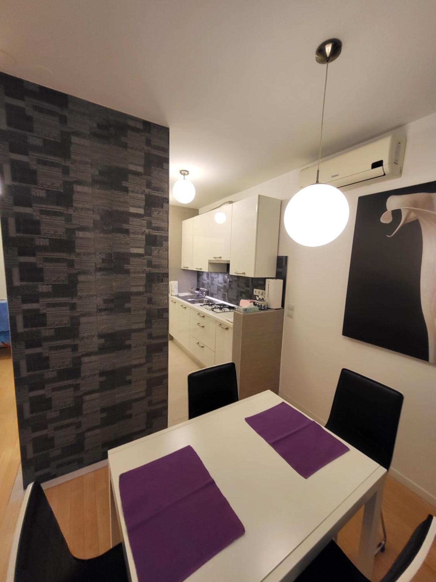 Apartman Jarun Lake Lux زغرب المظهر الخارجي الصورة